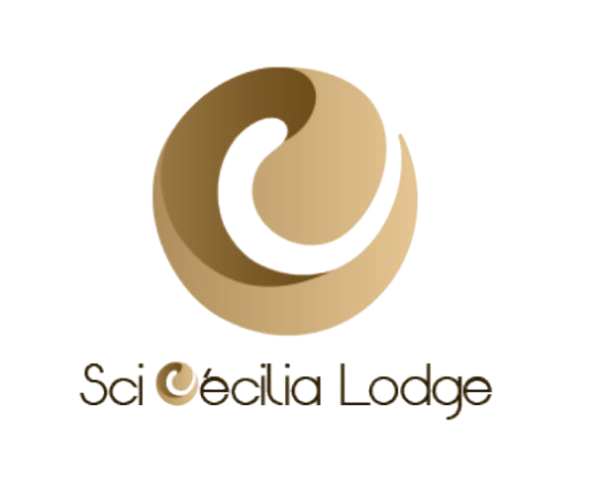 Cécilia Lodge